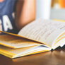 Academic Calendar