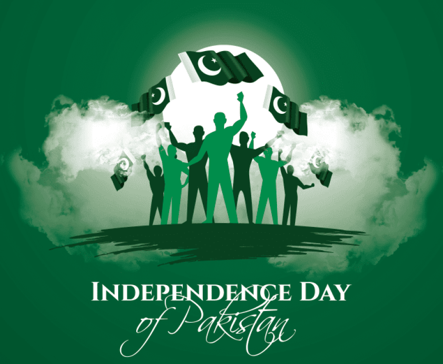 Independence Day